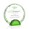 Galveston VividPrint™ Award
