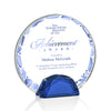 Galveston VividPrint™ Award