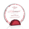 Galveston VividPrint™ Award
