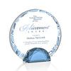 Galveston VividPrint™ Award