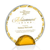 Galveston VividPrint™ Award
