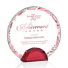 Galveston VividPrint™ Award