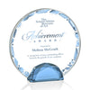 Galveston VividPrint™ Award