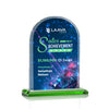 Bridgeport VividPrint™ Award