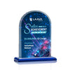 Bridgeport VividPrint™ Award
