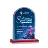 Bridgeport VividPrint™ Award