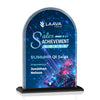 Bridgeport VividPrint™ Award
