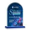 Bridgeport VividPrint™ Award