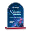 Bridgeport VividPrint™ Award