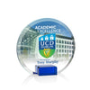 Bowie VividPrint™ Award