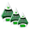 Charlotte VividPrint™ Award