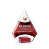 Charlotte VividPrint™ Award