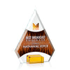 Charlotte VividPrint™ Award