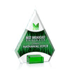 Charlotte VividPrint™ Award