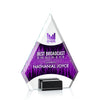 Charlotte VividPrint™ Award