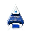 Charlotte VividPrint™ Award