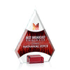 Charlotte VividPrint™ Award