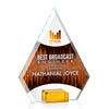 Charlotte VividPrint™ Award