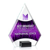 Charlotte VividPrint™ Award