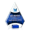 Charlotte VividPrint™ Award
