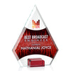 Charlotte VividPrint™ Award