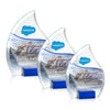 Romy VividPrint™ Award