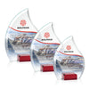 Romy VividPrint™ Award