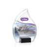 Romy VividPrint™ Award