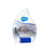 Romy VividPrint™ Award