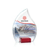 Romy VividPrint™ Award