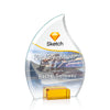 Romy VividPrint™ Award
