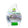 Romy VividPrint™ Award