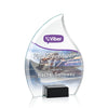 Romy VividPrint™ Award