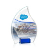 Romy VividPrint™ Award