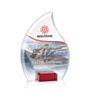 Romy VividPrint™ Award
