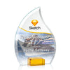 Romy VividPrint™ Award