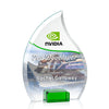 Romy VividPrint™ Award