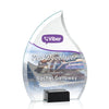 Romy VividPrint™ Award