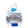 Romy VividPrint™ Award