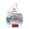 Romy VividPrint™ Award
