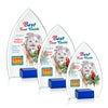 Aylin VividPrint™ Award