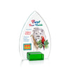Aylin VividPrint™ Award