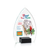Aylin VividPrint™ Award