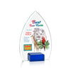 Aylin VividPrint™ Award