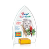 Aylin VividPrint™ Award