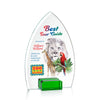 Aylin VividPrint™ Award