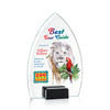 Aylin VividPrint™ Award