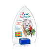 Aylin VividPrint™ Award