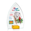 Aylin VividPrint™ Award