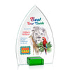 Aylin VividPrint™ Award